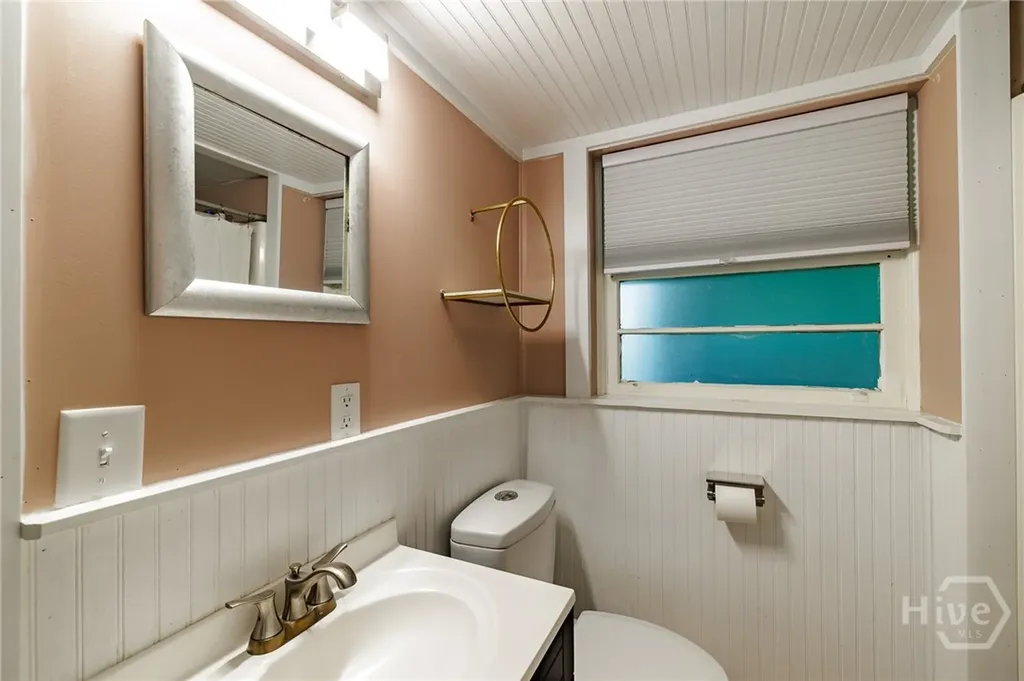 400 Greencrest Drive Athens GA 30605