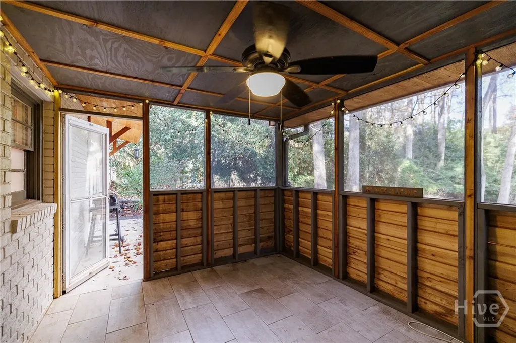 400 Greencrest Drive Athens GA 30605