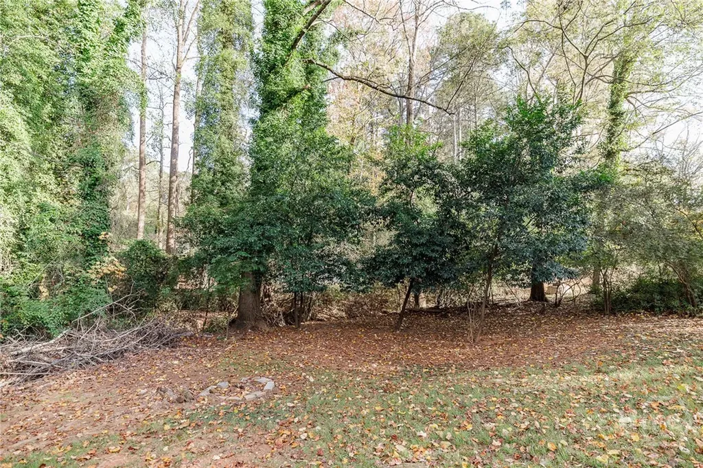 400 Greencrest Drive Athens GA 30605