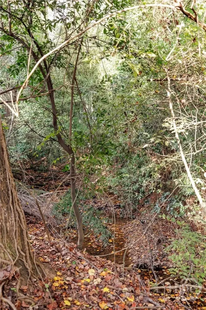 400 Greencrest Drive Athens GA 30605