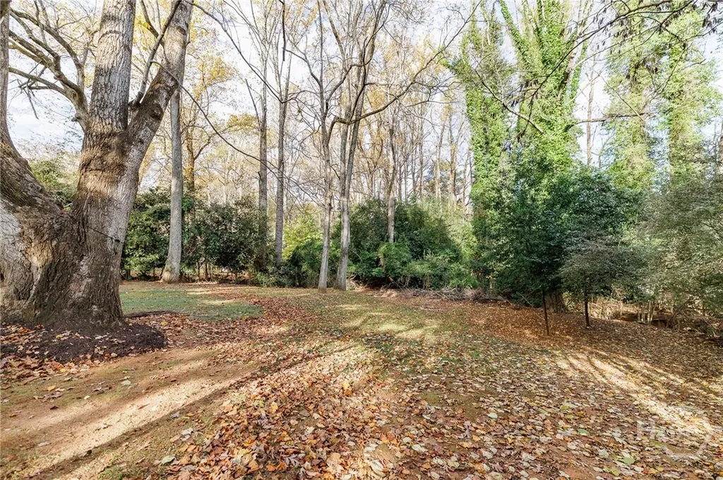 400 Greencrest Drive Athens GA 30605