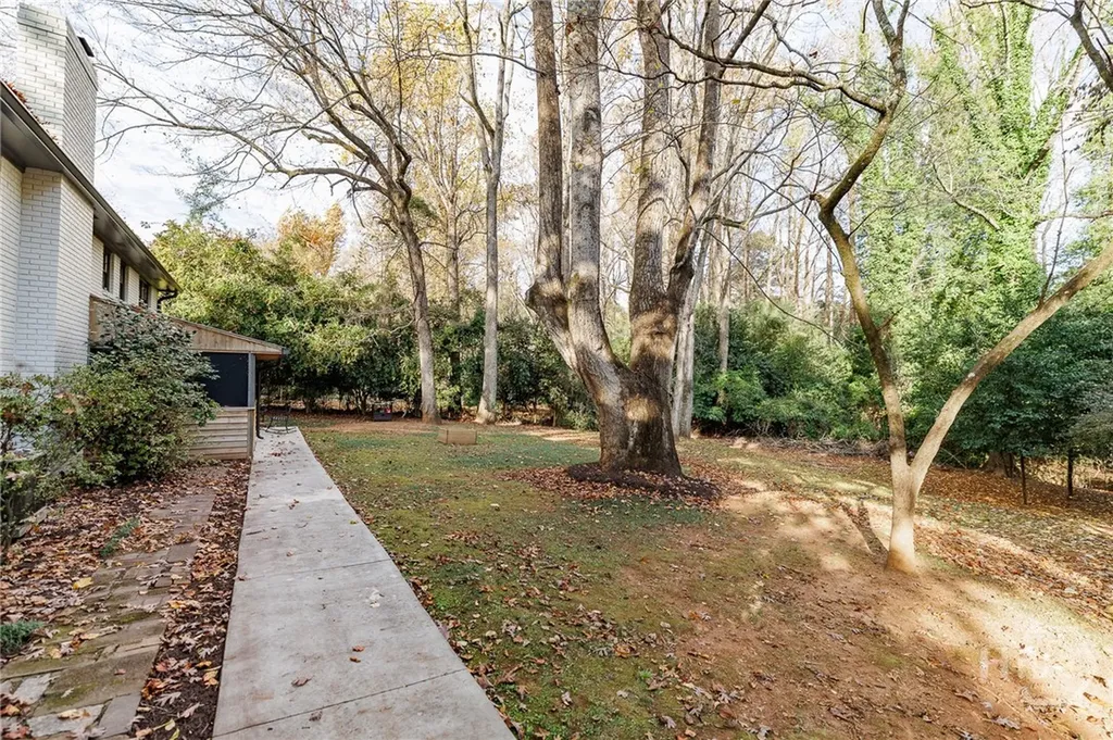 400 Greencrest Drive Athens GA 30605