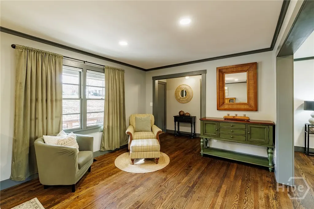 400 Greencrest Drive Athens GA 30605