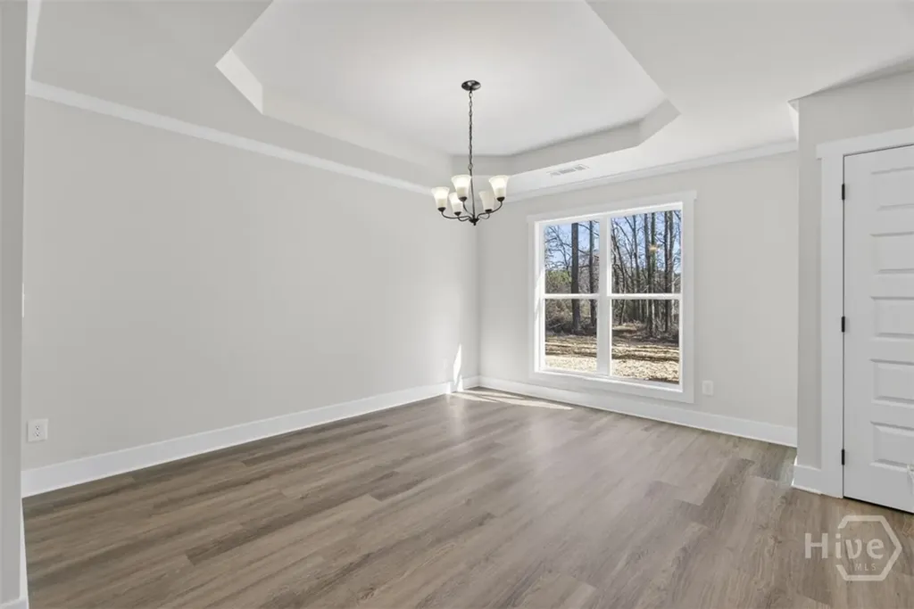 159 Mockingbird Lane Winder GA 30680