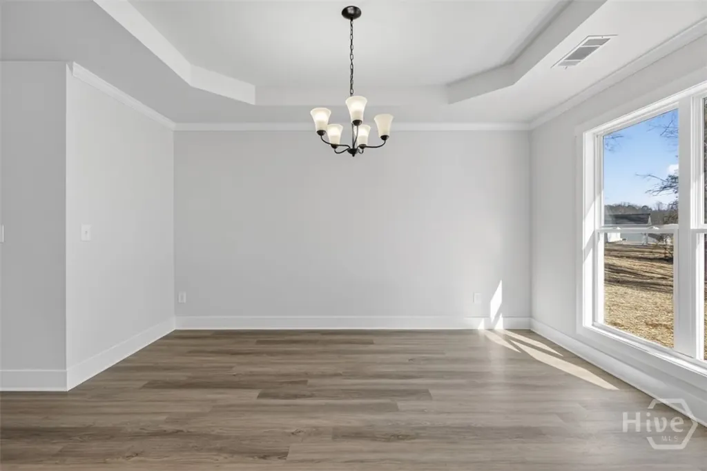 159 Mockingbird Lane Winder GA 30680