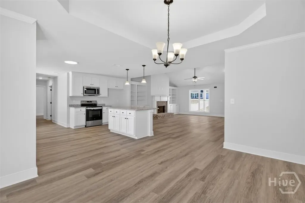 159 Mockingbird Lane Winder GA 30680