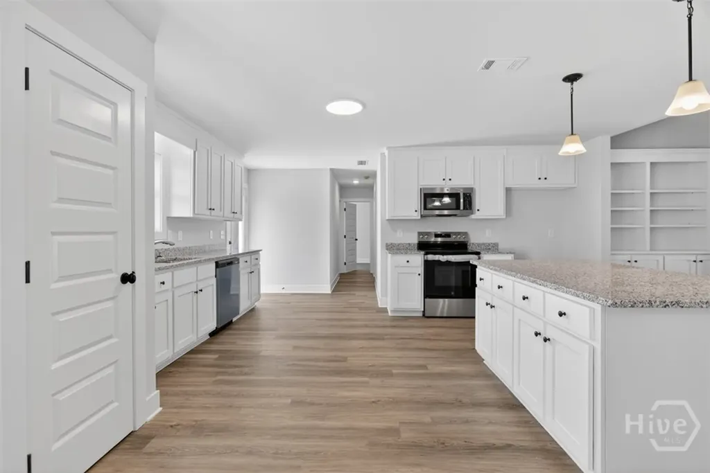 159 Mockingbird Lane Winder GA 30680