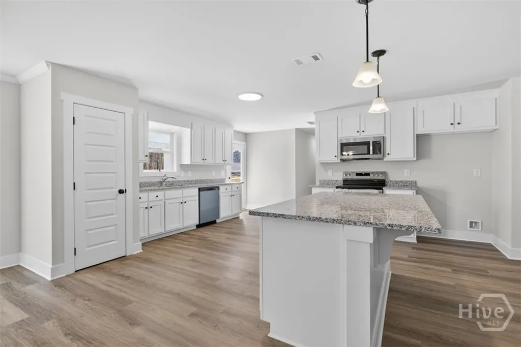 159 Mockingbird Lane Winder GA 30680