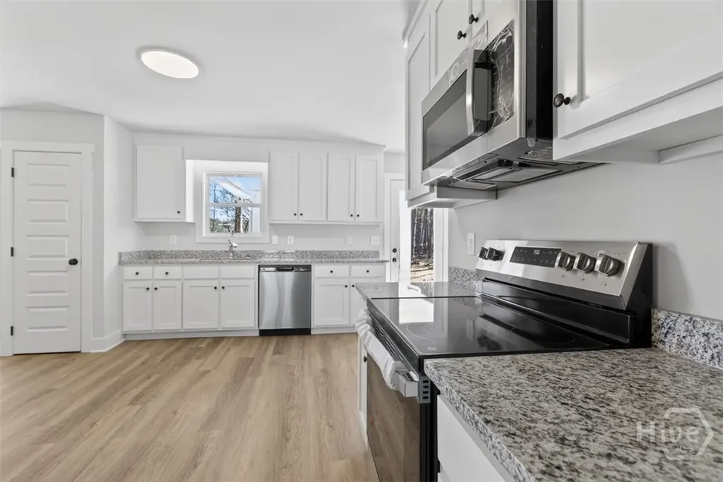 159 Mockingbird Lane Winder GA 30680
