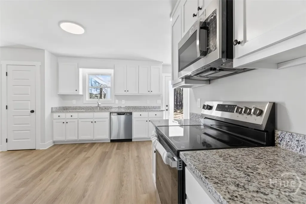 159 Mockingbird Lane Winder GA 30680