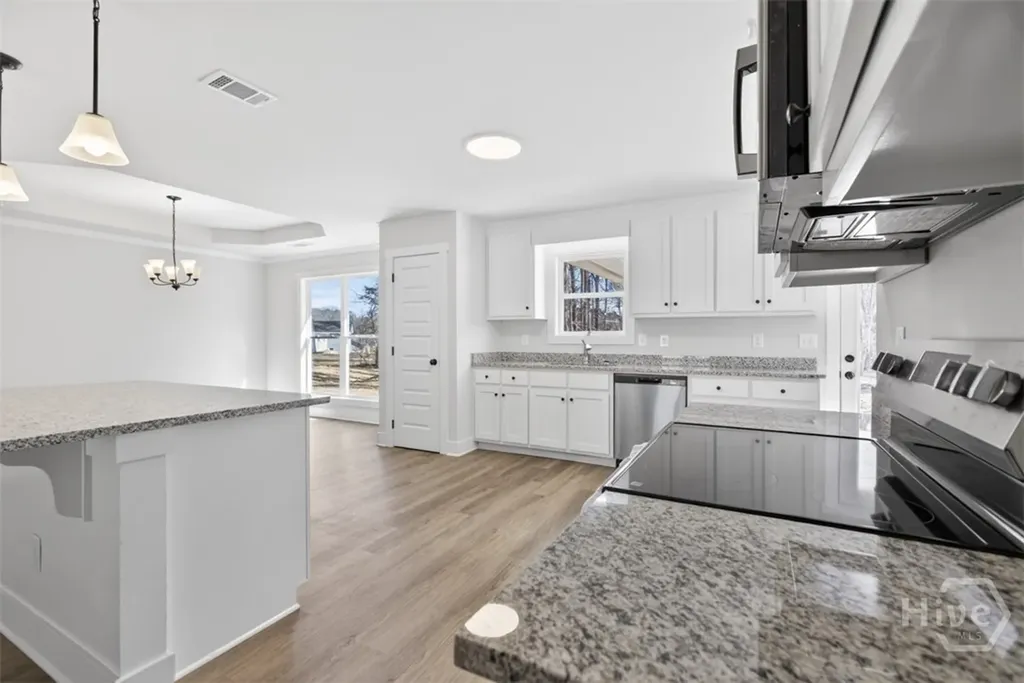 159 Mockingbird Lane Winder GA 30680