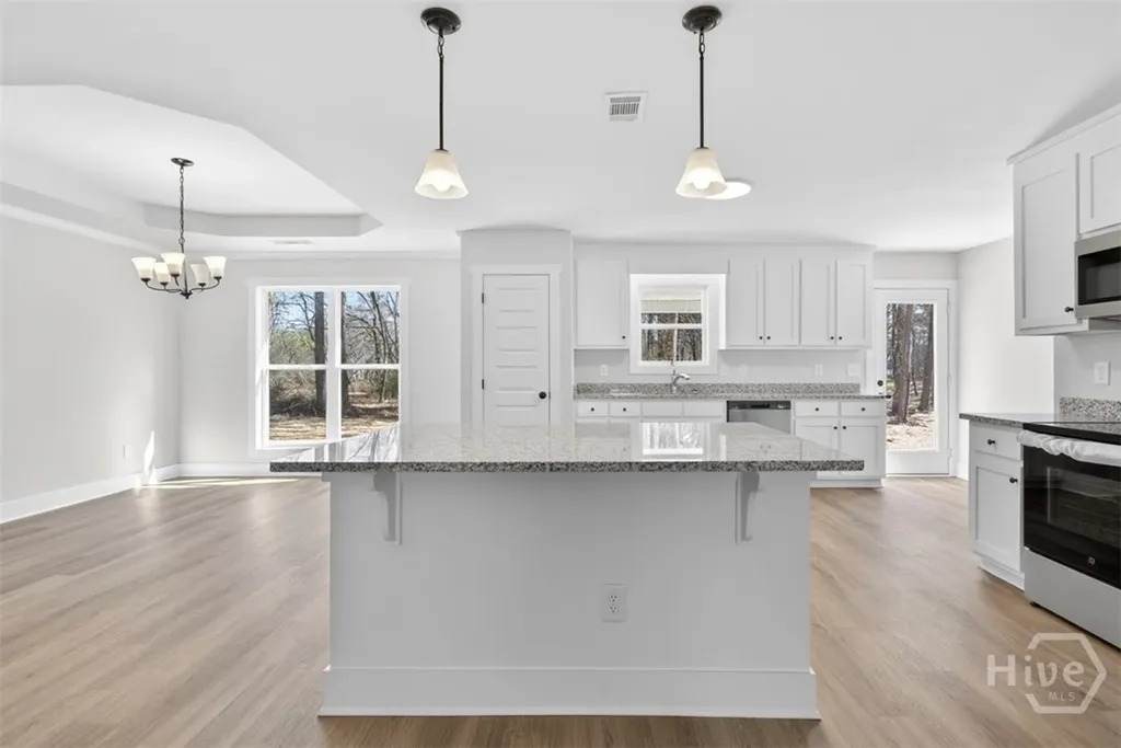 159 Mockingbird Lane Winder GA 30680