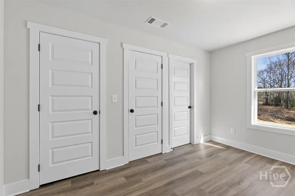 159 Mockingbird Lane Winder GA 30680