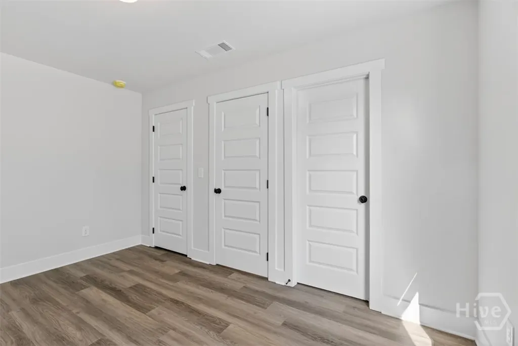159 Mockingbird Lane Winder GA 30680