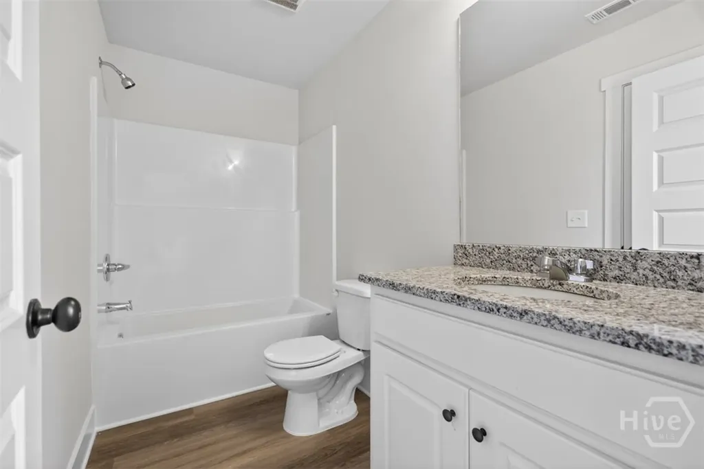 159 Mockingbird Lane Winder GA 30680