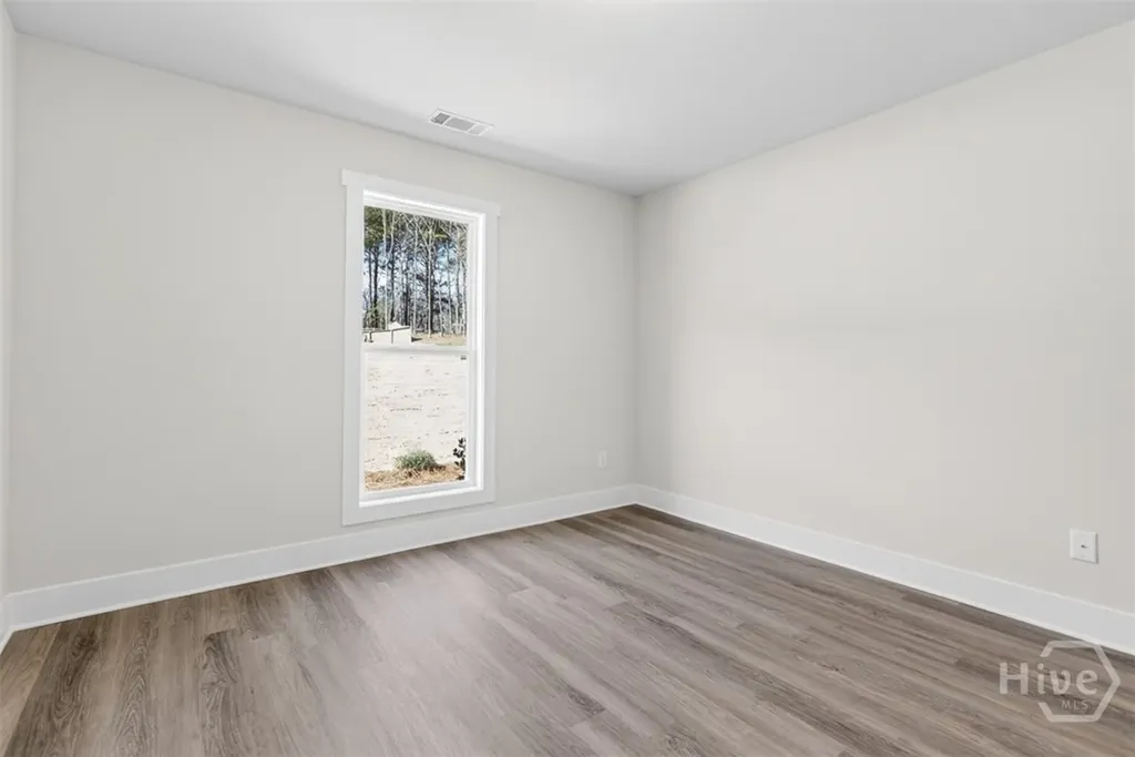 159 Mockingbird Lane Winder GA 30680