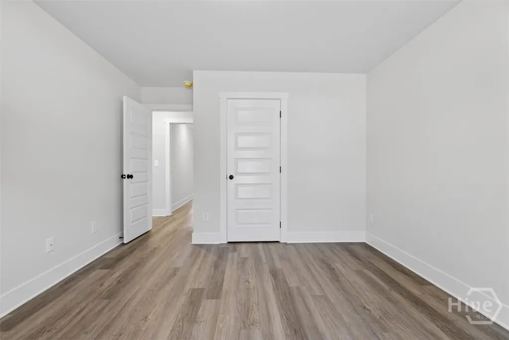 159 Mockingbird Lane Winder GA 30680