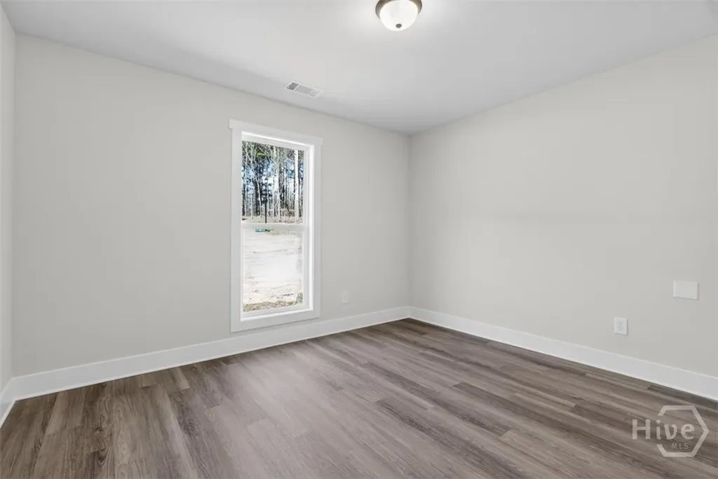 159 Mockingbird Lane Winder GA 30680