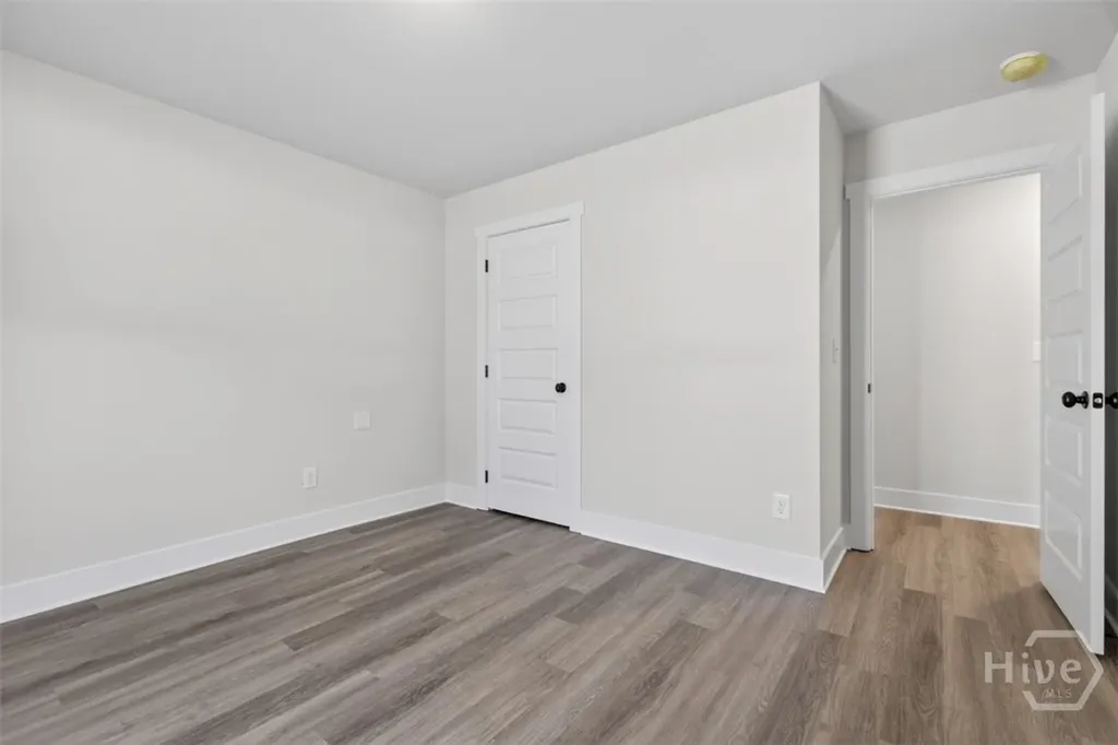 159 Mockingbird Lane Winder GA 30680