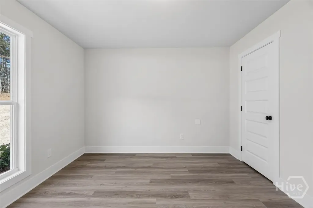 159 Mockingbird Lane Winder GA 30680