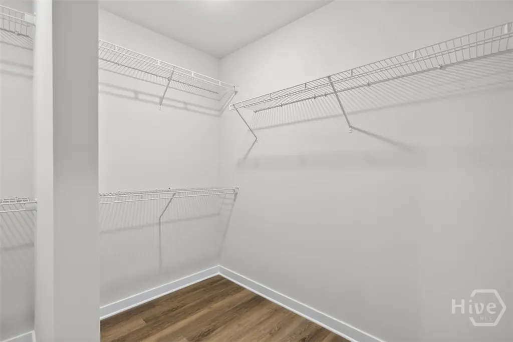 159 Mockingbird Lane Winder GA 30680