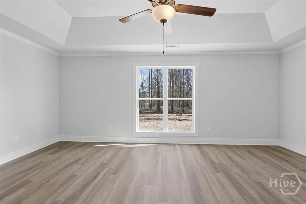 159 Mockingbird Lane Winder GA 30680