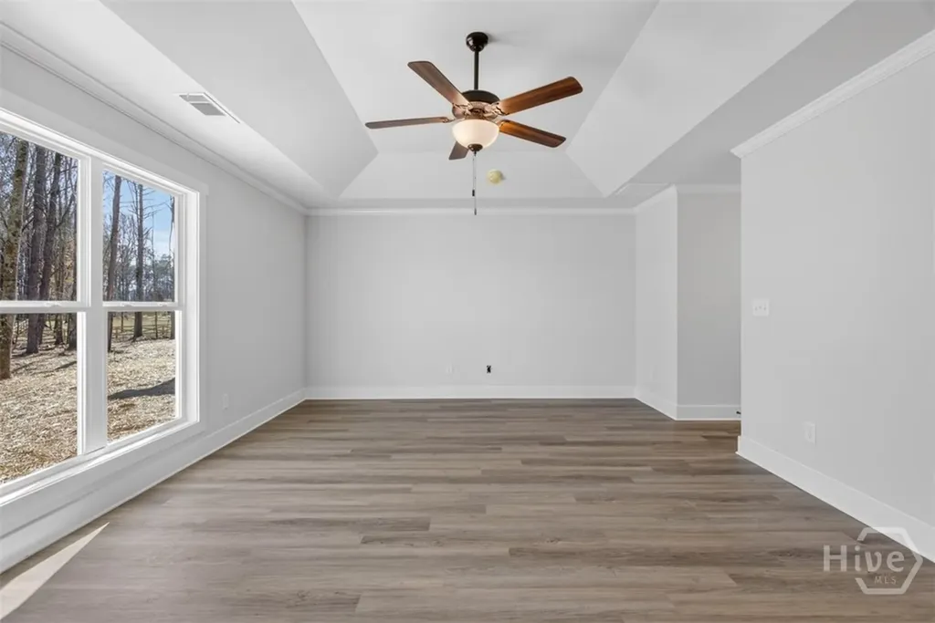 159 Mockingbird Lane Winder GA 30680