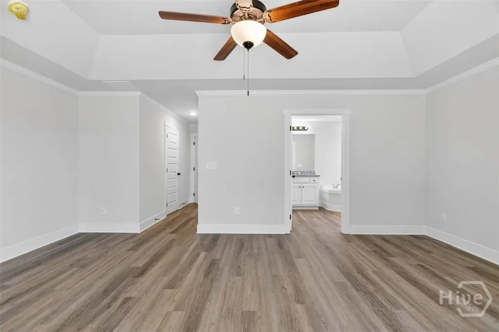 159 Mockingbird Lane Winder GA 30680