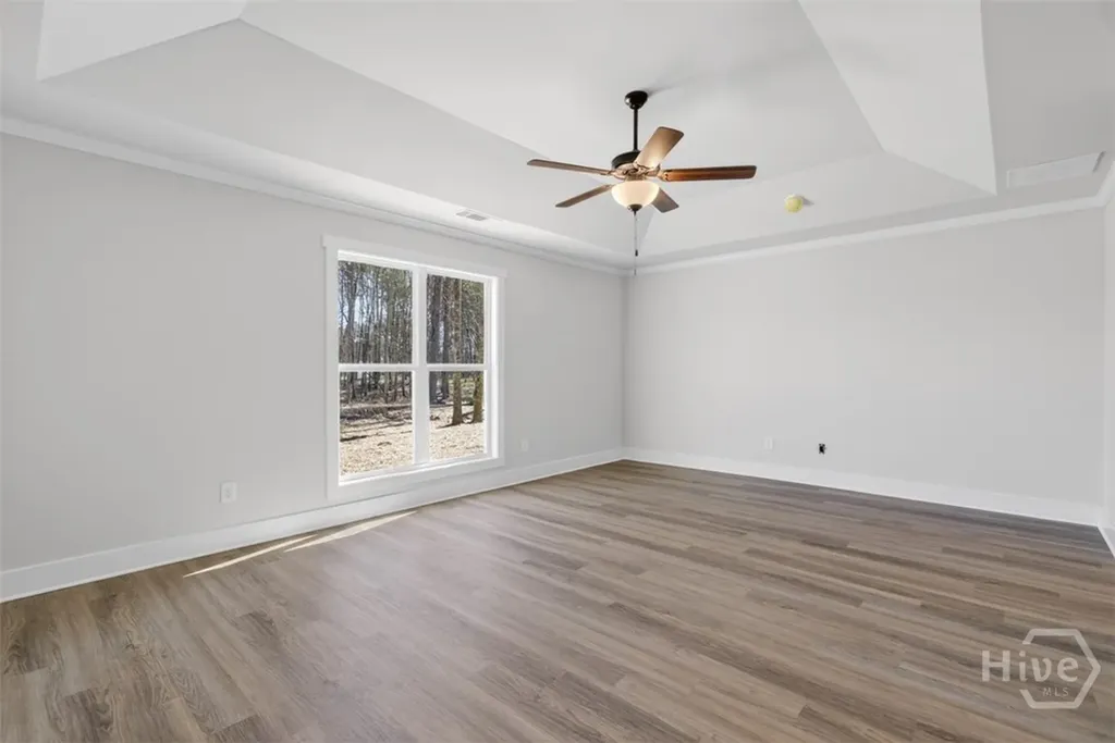 159 Mockingbird Lane Winder GA 30680