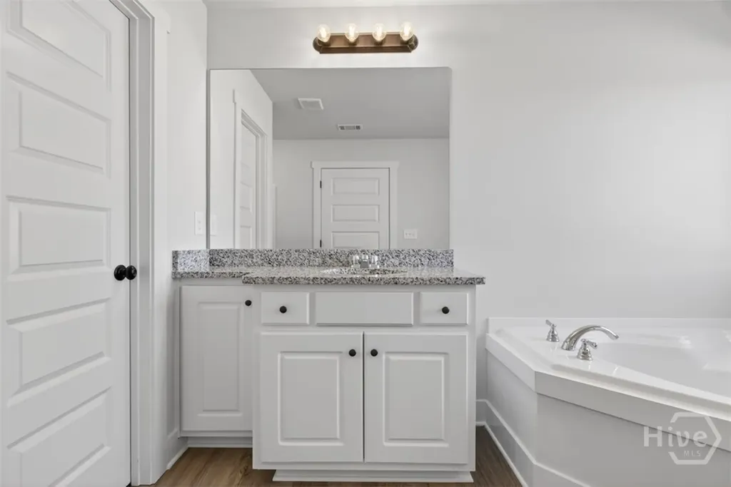 159 Mockingbird Lane Winder GA 30680