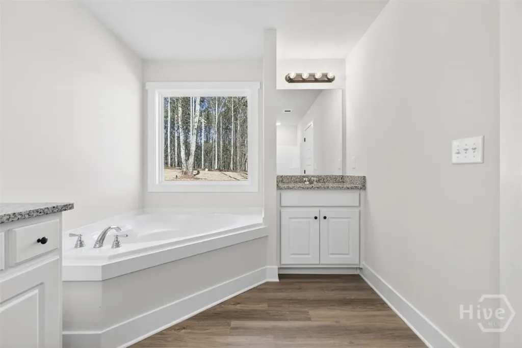 159 Mockingbird Lane Winder GA 30680