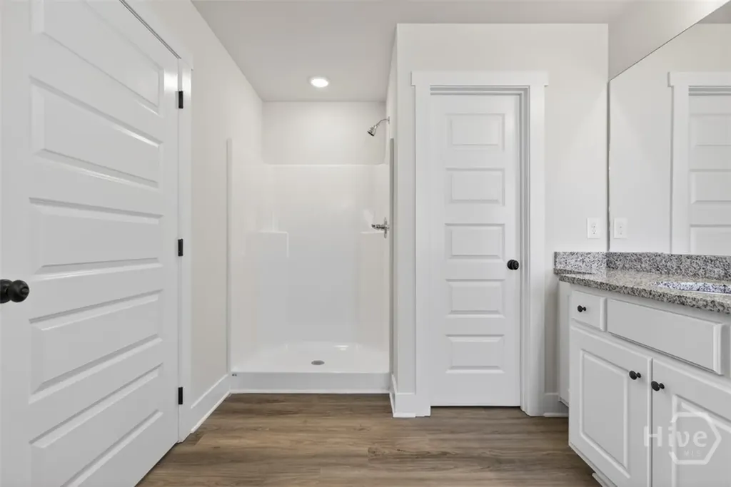 159 Mockingbird Lane Winder GA 30680
