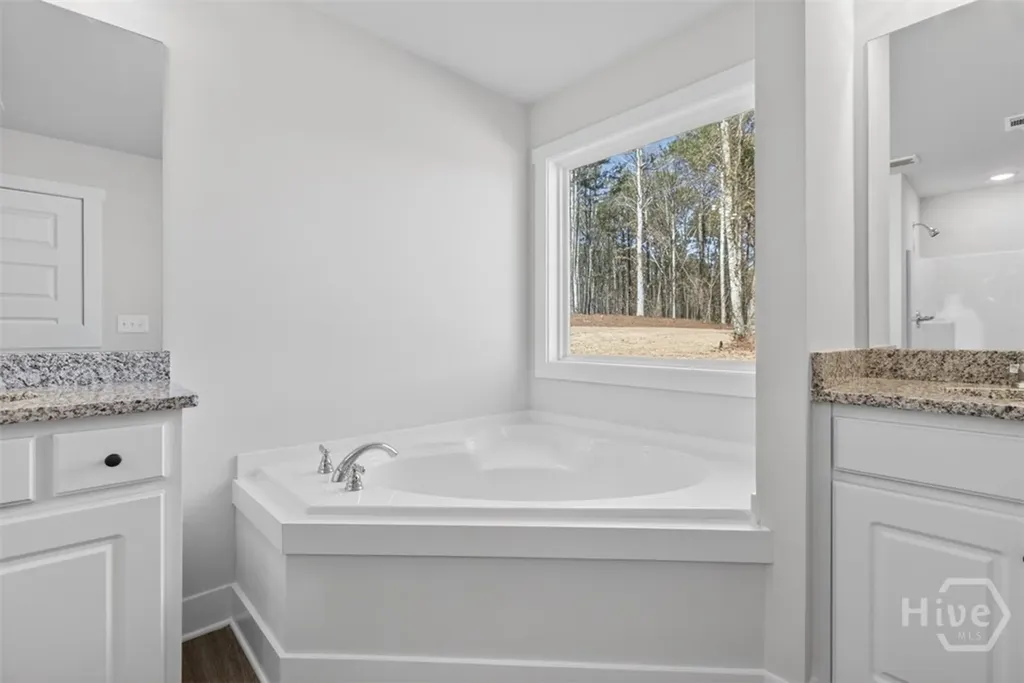 159 Mockingbird Lane Winder GA 30680