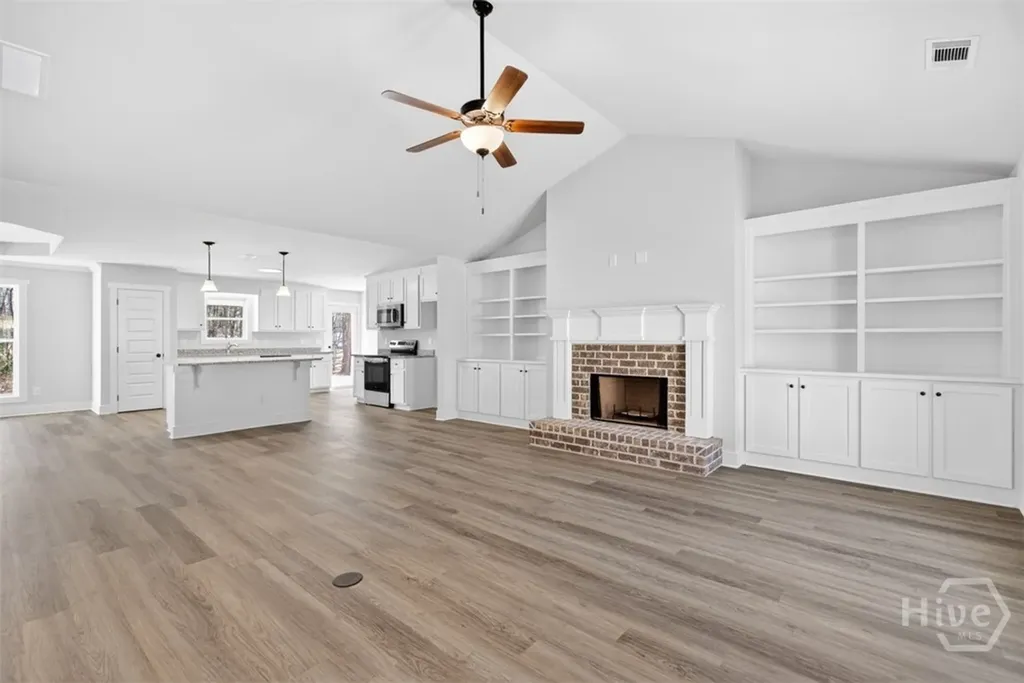 159 Mockingbird Lane Winder GA 30680
