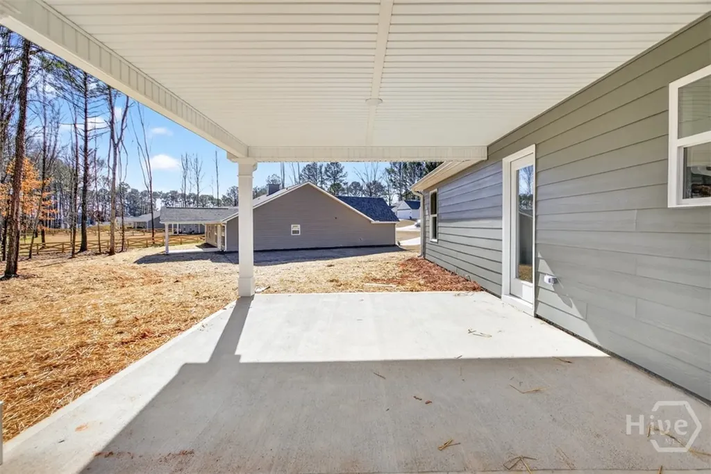 159 Mockingbird Lane Winder GA 30680
