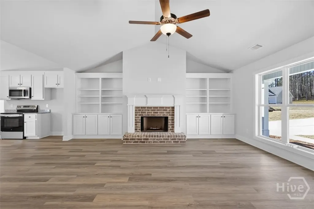 159 Mockingbird Lane Winder GA 30680