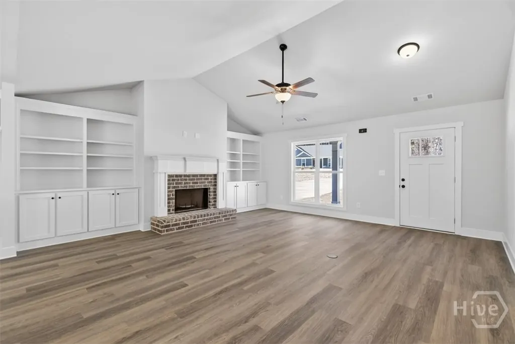 159 Mockingbird Lane Winder GA 30680