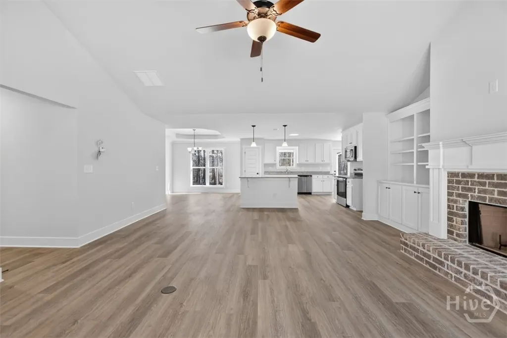 159 Mockingbird Lane Winder GA 30680