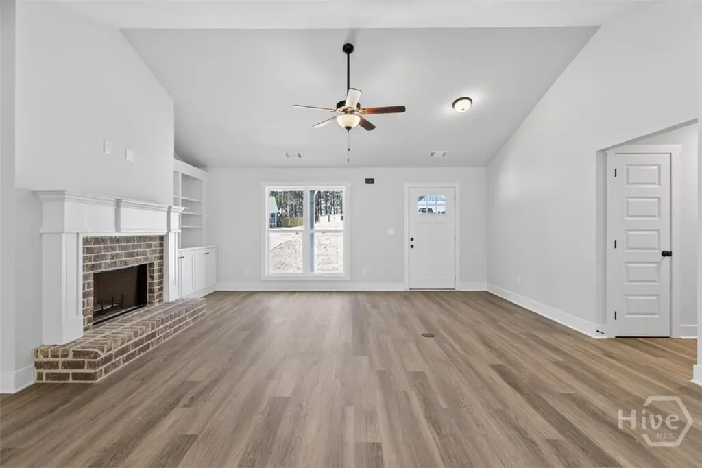 159 Mockingbird Lane Winder GA 30680