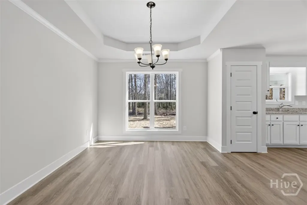 159 Mockingbird Lane Winder GA 30680