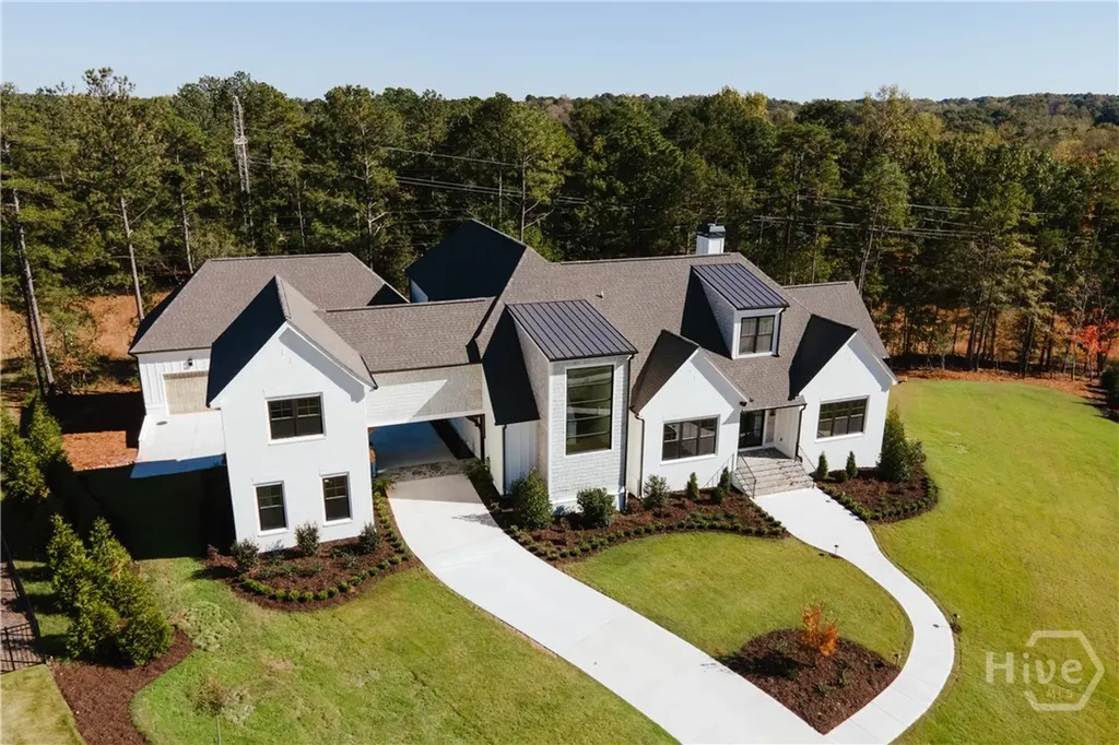 3119 Spartan Estates Drive Athens GA 30606