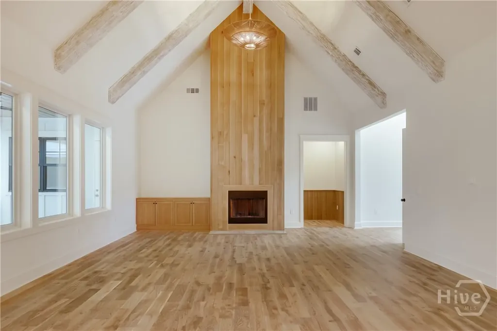 3119 Spartan Estates Drive Athens GA 30606