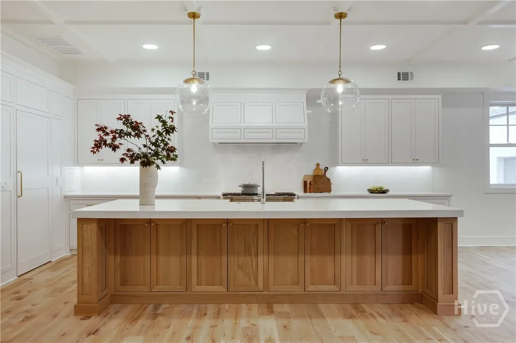 3119 Spartan Estates Drive Athens GA 30606