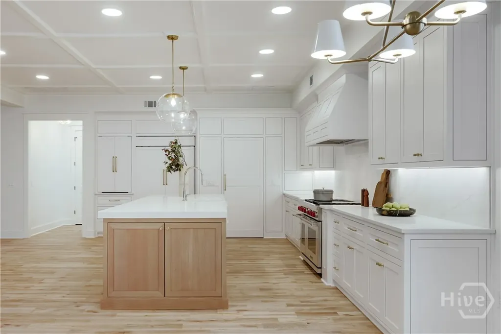 3119 Spartan Estates Drive Athens GA 30606