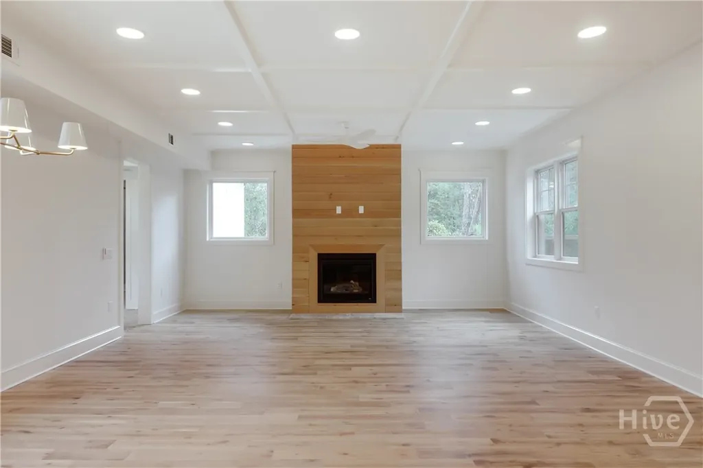 3119 Spartan Estates Drive Athens GA 30606