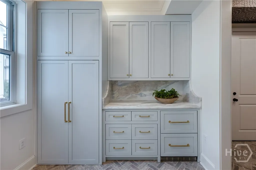 3119 Spartan Estates Drive Athens GA 30606