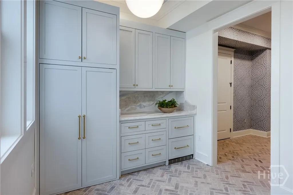 3119 Spartan Estates Drive Athens GA 30606