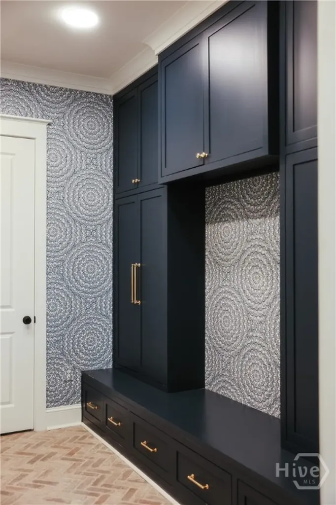 3119 Spartan Estates Drive Athens GA 30606