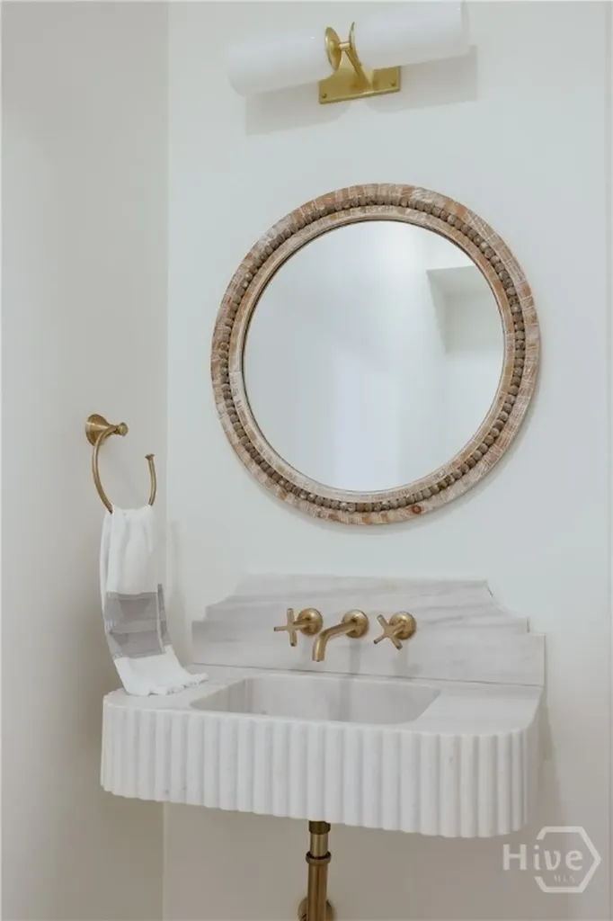 3119 Spartan Estates Drive Athens GA 30606