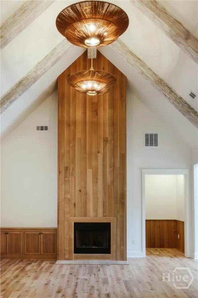 3119 Spartan Estates Drive Athens GA 30606